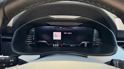 2019 (69) SKODA KAMIQ 1.0 TSI SE L 5dr 5619875