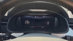 2019 (69) SKODA KAMIQ 1.0 TSI SE L 5dr 5619877