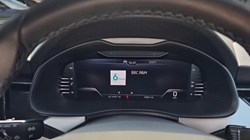 2019 (69) SKODA KAMIQ 1.0 TSI SE L 5dr 5619880