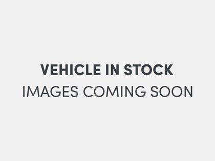 2019 (69) SKODA SUPERB 2.0 TSI 190 Sport Line Plus 5dr DSG