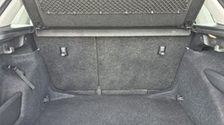 2024 (24) SKODA KAMIQ 1.5 TSI SE 5dr DSG 5623207