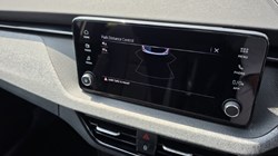 2024 (24) SKODA KAMIQ 1.5 TSI SE 5dr DSG 5623239
