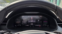 2024 (24) SKODA KAMIQ 1.5 TSI SE 5dr DSG 5623225