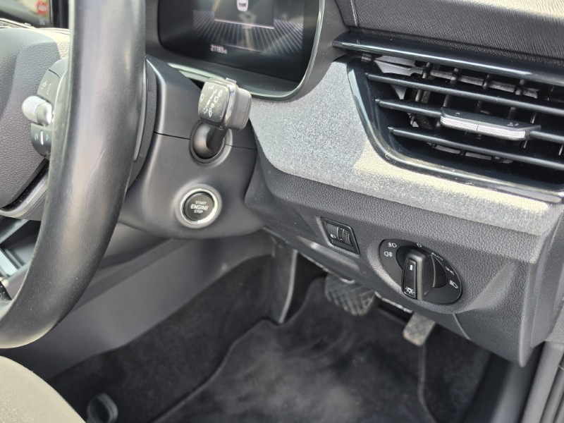 2024 (24) SKODA KAMIQ 1.5 TSI SE 5dr DSG 5623224
