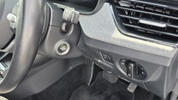 2024 (24) SKODA KAMIQ 1.5 TSI SE 5dr DSG 5623224
