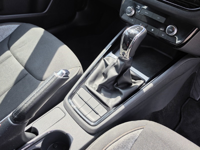 2024 (24) SKODA KAMIQ 1.5 TSI SE 5dr DSG 5623219