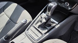 2024 (24) SKODA KAMIQ 1.5 TSI SE 5dr DSG 5623219