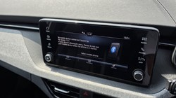 2024 (24) SKODA KAMIQ 1.5 TSI SE 5dr DSG 5623236
