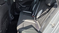 2024 (24) SKODA KAMIQ 1.5 TSI SE 5dr DSG 5623210