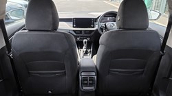 2024 (24) SKODA KAMIQ 1.5 TSI SE 5dr DSG 5623208