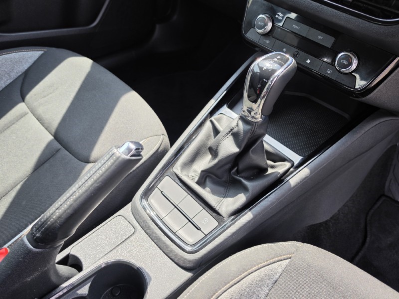 2024 (24) SKODA KAMIQ 1.5 TSI SE 5dr DSG 5623220