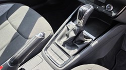 2024 (24) SKODA KAMIQ 1.5 TSI SE 5dr DSG 5623220