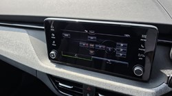 2024 (24) SKODA KAMIQ 1.5 TSI SE 5dr DSG 5623238