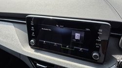 2024 (24) SKODA KAMIQ 1.5 TSI SE 5dr DSG 5623233