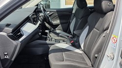2024 (24) SKODA KAMIQ 1.5 TSI SE 5dr DSG 5623215