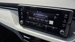 2024 (24) SKODA KAMIQ 1.5 TSI SE 5dr DSG 5623231