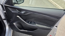 2024 (24) SKODA KAMIQ 1.5 TSI SE 5dr DSG 5623217