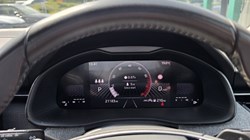 2024 (24) SKODA KAMIQ 1.5 TSI SE 5dr DSG 5623227