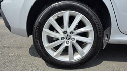 2024 (24) SKODA KAMIQ 1.5 TSI SE 5dr DSG 5623194