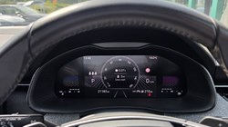 2024 (24) SKODA KAMIQ 1.5 TSI SE 5dr DSG 5623226