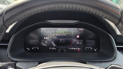 2024 (24) SKODA KAMIQ 1.5 TSI SE 5dr DSG 5623230