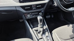 2024 (24) SKODA KAMIQ 1.5 TSI SE 5dr DSG 5623213