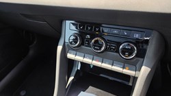 2023 (23) SKODA KAROQ 1.5 TSI Sportline 5dr 5627010