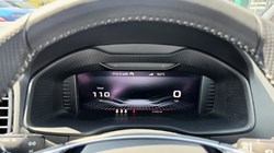 2023 (23) SKODA KAROQ 1.5 TSI Sportline 5dr 5627013