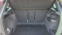 2023 (23) SKODA KAROQ 1.5 TSI Sportline 5dr 5626993