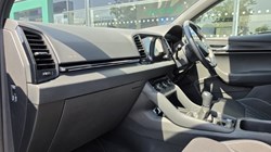 2023 (23) SKODA KAROQ 1.5 TSI Sportline 5dr 5626998