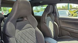 2023 (23) SKODA KAROQ 1.5 TSI Sportline 5dr 5627003