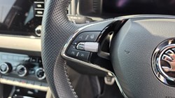 2023 (23) SKODA KAROQ 1.5 TSI Sportline 5dr 5627005