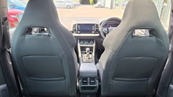 2023 (23) SKODA KAROQ 1.5 TSI Sportline 5dr 5626990