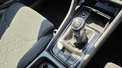 2023 (23) SKODA KAROQ 1.5 TSI Sportline 5dr 5627009