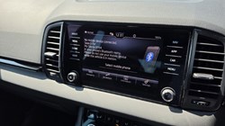 2023 (23) SKODA KAROQ 1.5 TSI Sportline 5dr 5627020