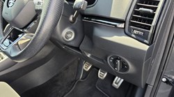 2023 (23) SKODA KAROQ 1.5 TSI Sportline 5dr 5627008