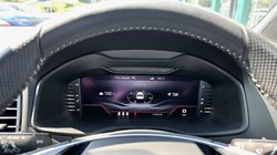 2023 (23) SKODA KAROQ 1.5 TSI Sportline 5dr 5627011