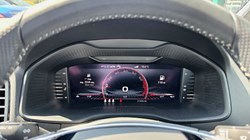2023 (23) SKODA KAROQ 1.5 TSI Sportline 5dr 5627014