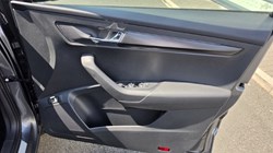 2023 (23) SKODA KAROQ 1.5 TSI Sportline 5dr 5627001