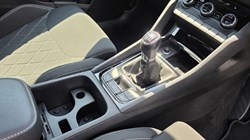 2023 (23) SKODA KAROQ 1.5 TSI Sportline 5dr 5627004