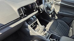 2023 (23) SKODA KAROQ 1.5 TSI Sportline 5dr 1