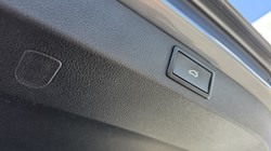 2023 (23) SKODA KAROQ 1.5 TSI Sportline 5dr 5626992