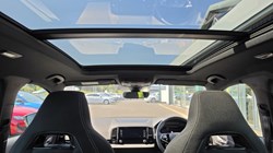 2023 (23) SKODA KAROQ 1.5 TSI Sportline 5dr 5626991