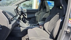 2023 (23) SKODA KAROQ 1.5 TSI Sportline 5dr 5626999