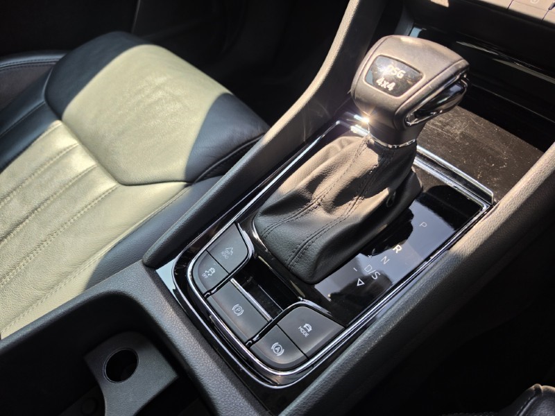 2019 (19) SKODA KODIAQ 2.0 TDI 190 Laurin & Klement 4X4 5dr DSG [7 Seat] 5626966