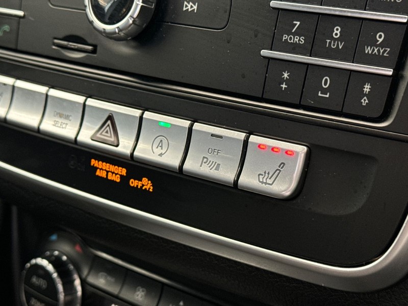 2024 (74) MERCEDES-BENZ GLA 200 AMG Line Edition 5dr 3289523