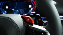 BMW M5 4dr DCT 5665537