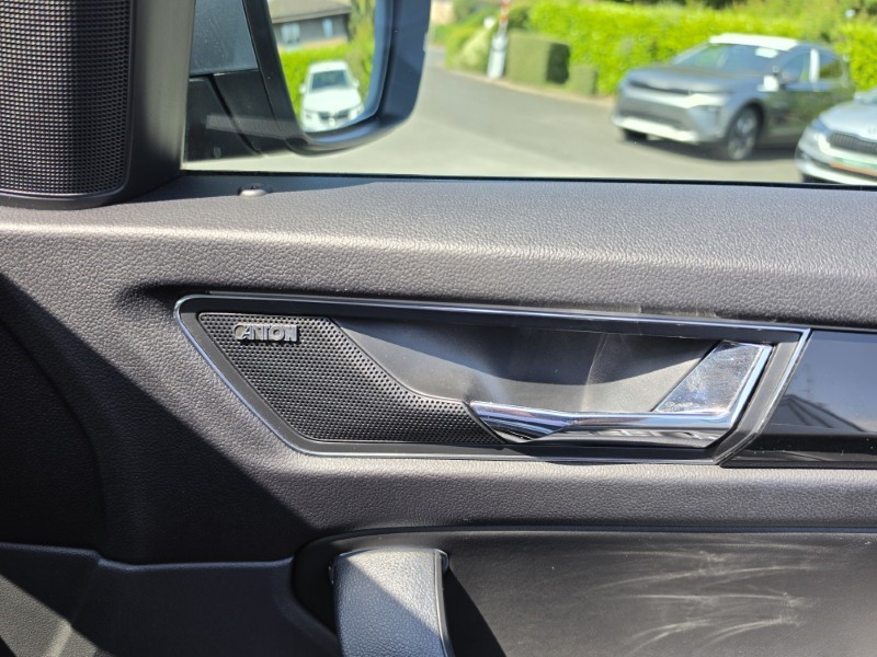2019 (19) SKODA KODIAQ 2.0 TDI 190 Laurin & Klement 4X4 5dr DSG [7 Seat] 5626968
