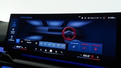BMW M5 4dr DCT 5665526