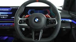 BMW M5 4dr DCT 5665492
